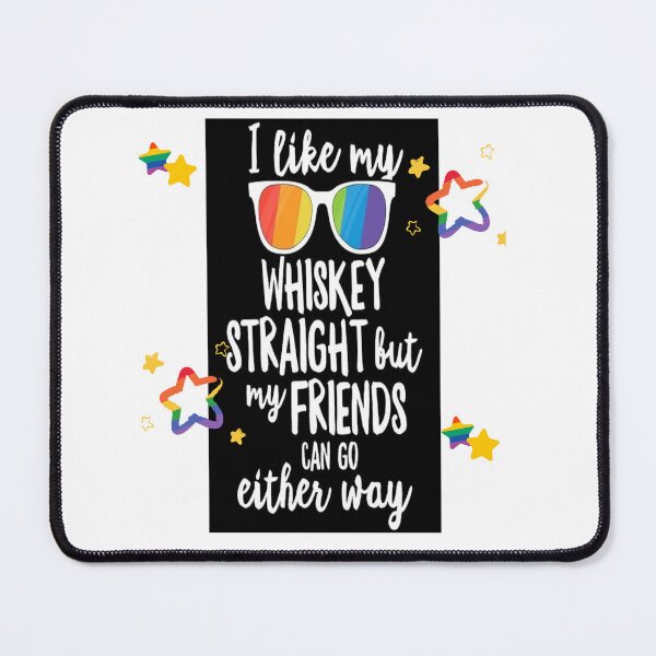 Item preview, LGBTQIA pride designed and sold by MentalDiaries.
