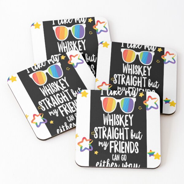 Item preview, LGBTQIA pride designed and sold by MentalDiaries.