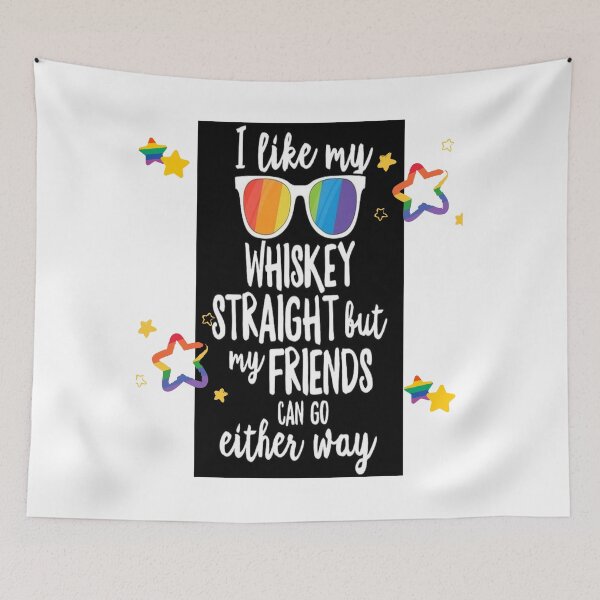 Item preview, LGBTQIA pride designed and sold by MentalDiaries.
