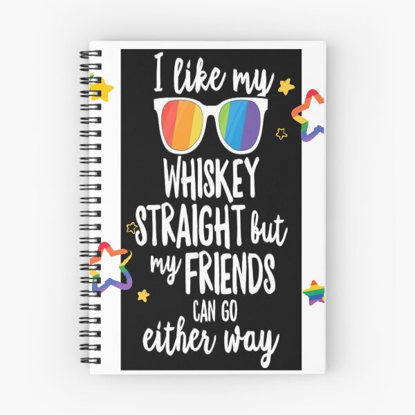 Item preview, LGBTQIA pride designed and sold by MentalDiaries.