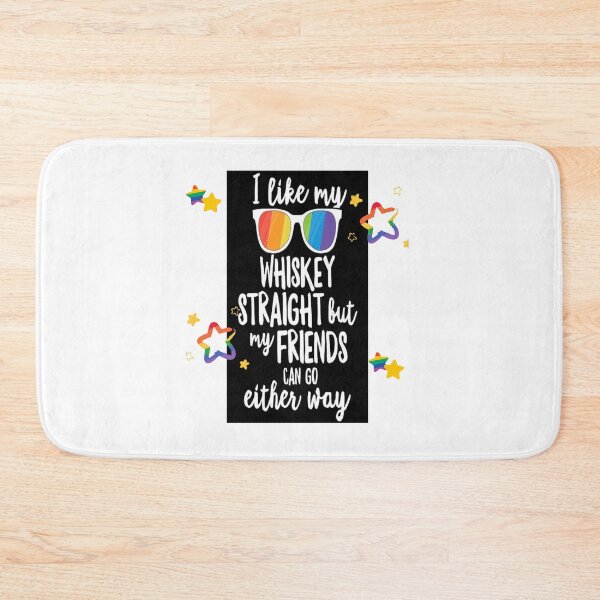 Item preview, LGBTQIA pride designed and sold by MentalDiaries.