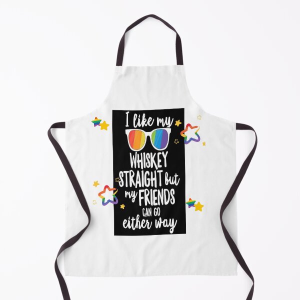 Item preview, LGBTQIA pride designed and sold by MentalDiaries.