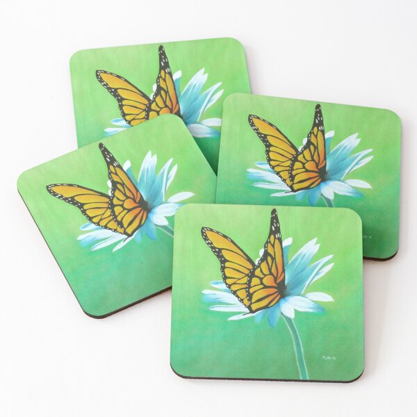 Item preview, The Rite Of Spring designed and sold by Alessandro Sireus Artist.
