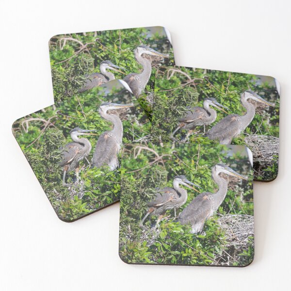 Item preview, Youthful Exuberance designed and sold by Michiale.