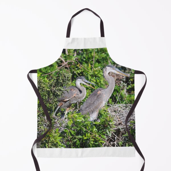 Item preview, Youthful Exuberance designed and sold by Michiale.