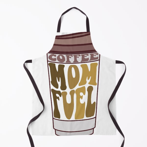 Item preview, Mama Coffee Mom Fuel Mother Coffee designed and sold by Domy7.