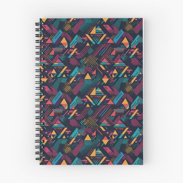 Item preview, Digital Synthesis designed and sold by PixelPatchwork.
