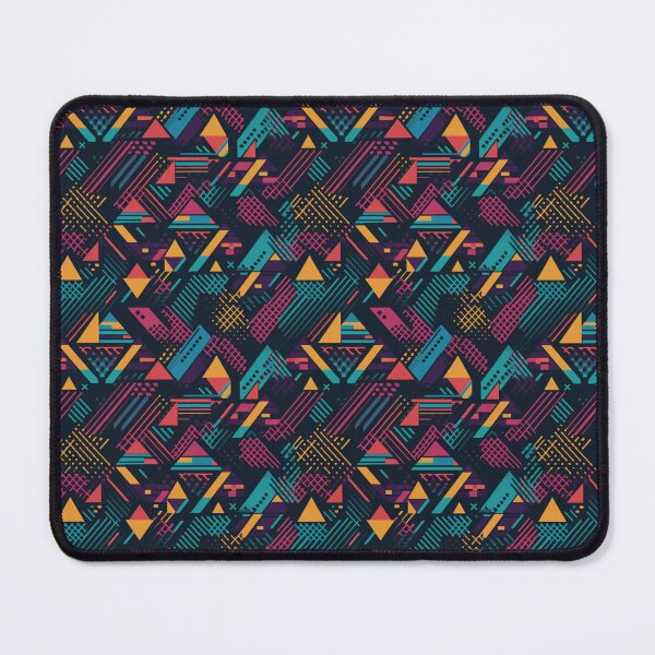Item preview, Digital Synthesis designed and sold by PixelPatchwork.