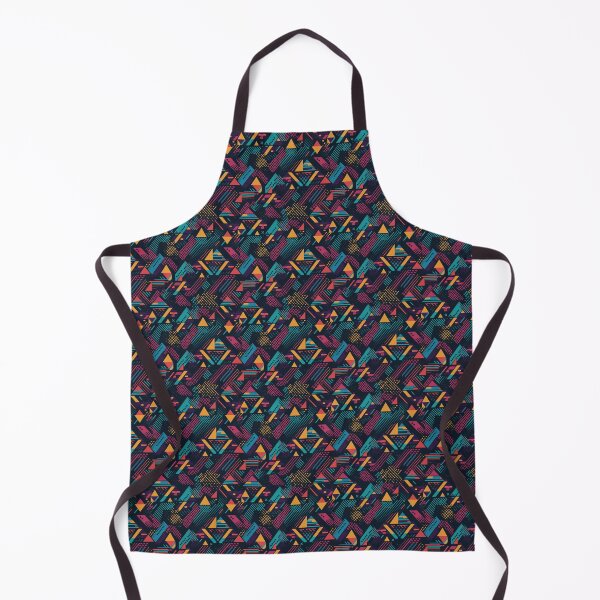Item preview, Digital Synthesis designed and sold by PixelPatchwork.