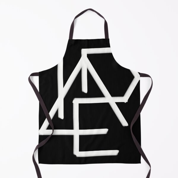 Item preview, ADELAIDE City Logo - White designed and sold by Haydan O'Callaghan.