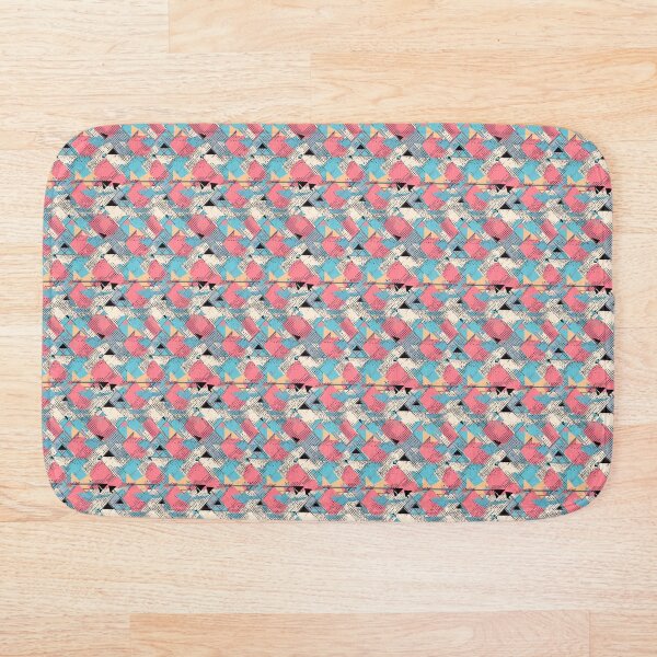 Item preview, Neon Pixel Fusion designed and sold by PixelPatchwork.