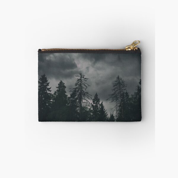 Item preview, Storm coming designed and sold by MsDunwich.