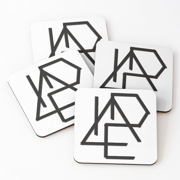 Item preview, ADELAIDE City Logo - Black designed and sold by Haydan O'Callaghan.
