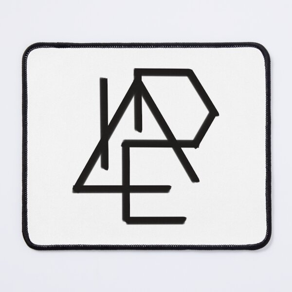 Item preview, ADELAIDE City Logo - Black designed and sold by Haydan O'Callaghan.