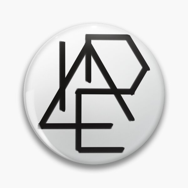 Item preview, ADELAIDE City Logo - Black designed and sold by Haydan O'Callaghan.
