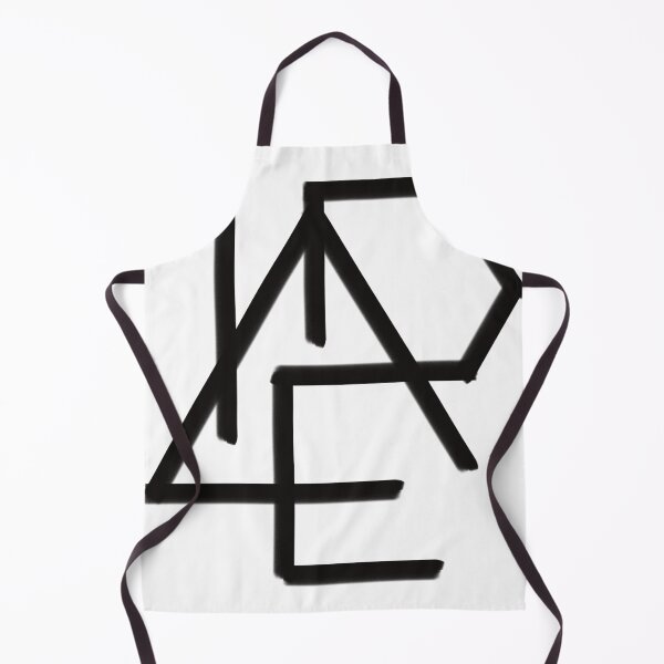 Item preview, ADELAIDE City Logo - Black designed and sold by Haydan O'Callaghan.
