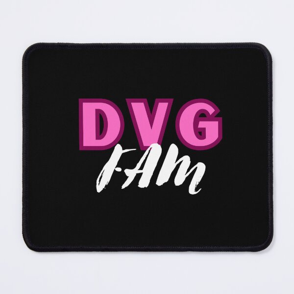 Item preview, Dad v Girls DVG Fam designed and sold by Adam Arts.
