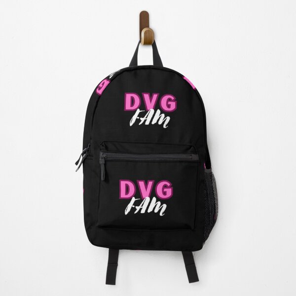 Item preview, Dad v Girls DVG Fam designed and sold by Adam Arts.
