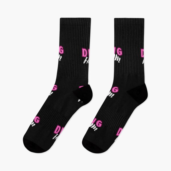 Item preview, Dad v Girls DVG Fam designed and sold by Adam Arts.