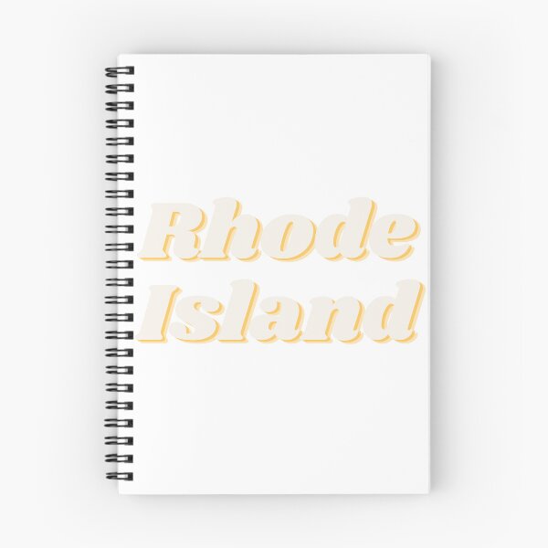 Item preview, Rhode Island designed and sold by AAPrints.