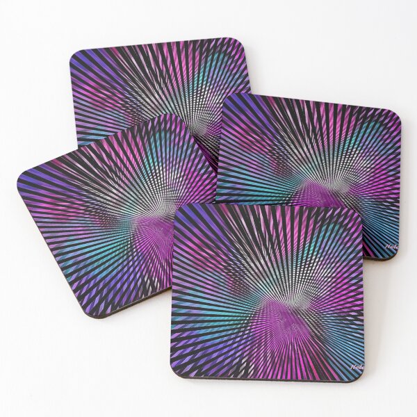 Item preview, 'Mindstorm' by Helen V James digital collage art designed and sold by helenvjames.