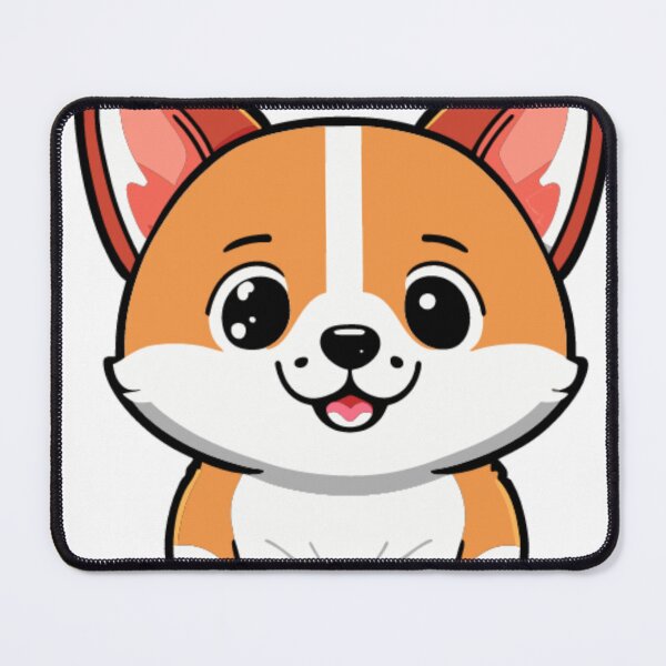 Item preview, Pawsome Pup designed and sold by NTTWJIYA.