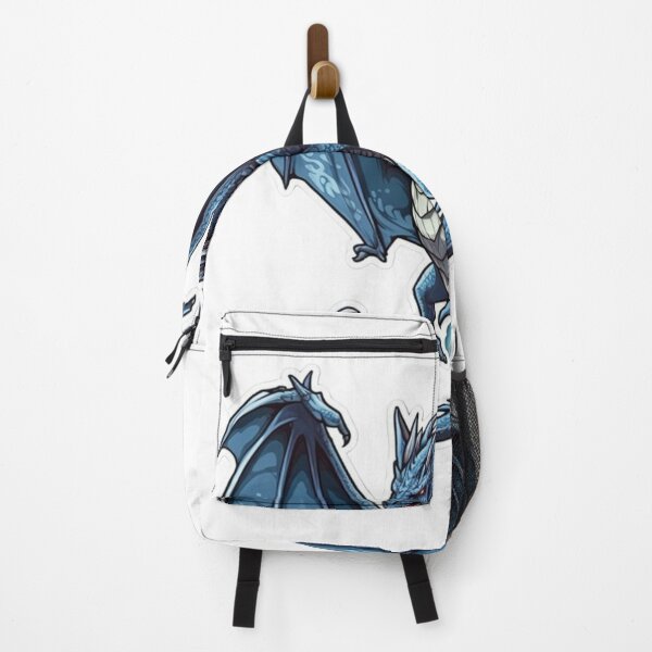 Item preview, Blue Dragon designed and sold by Fantasy Masterpiece.