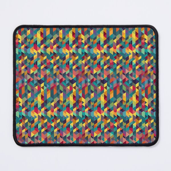 Item preview, Vibrant Vortex designed and sold by PixelPatchwork.