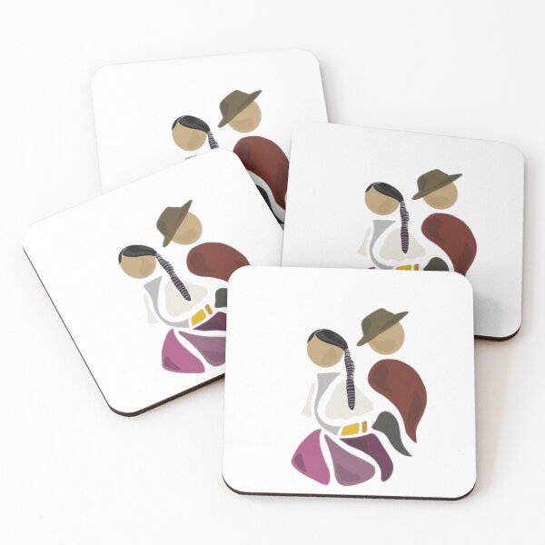 Item preview, Mashis designed and sold by Gemadelsol.