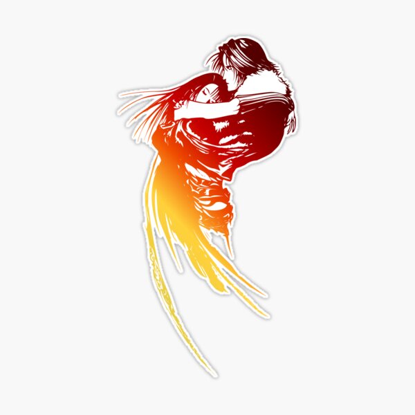 st,extra_large,507x507-pad,600x600,f8f8f