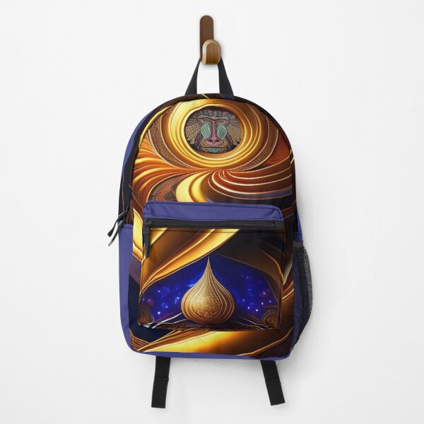 Item preview, Art déco de Geoglyphiks designed and sold by Marco Lopes.