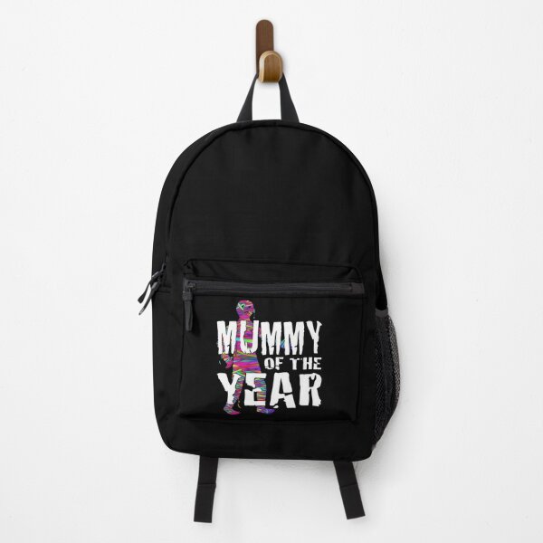 Aperçu de l'œuvre Maman de l'année créée et vendue par likbatonboot.
