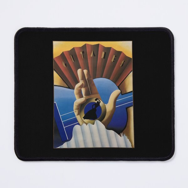 Item preview, GITANES CIGARETTES designed and sold by VicentFrami.