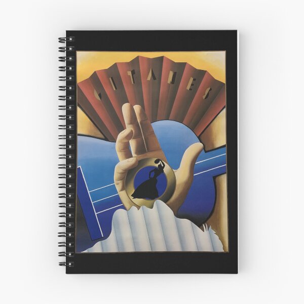 Item preview, GITANES CIGARETTES designed and sold by VicentFrami.