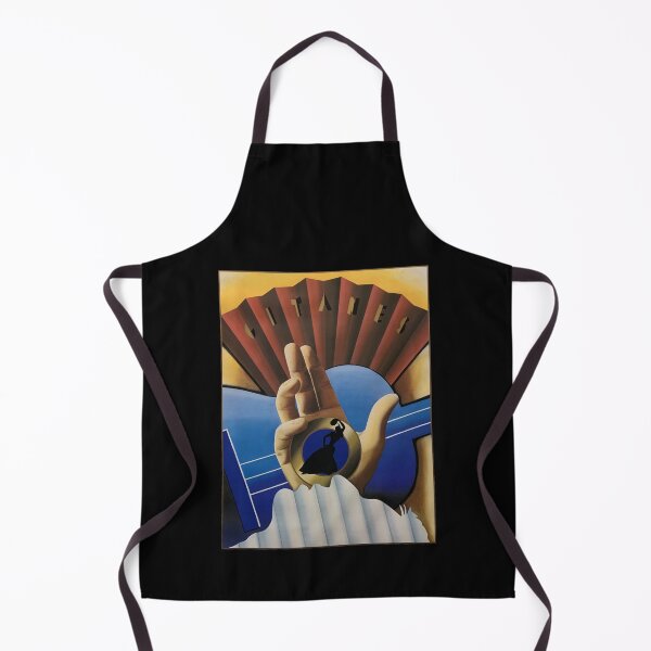 Item preview, GITANES CIGARETTES designed and sold by VicentFrami.