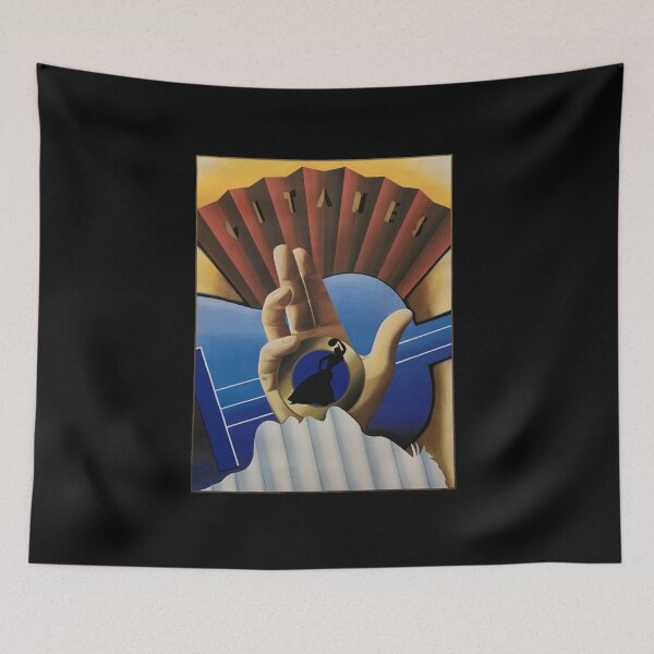 Item preview, GITANES CIGARETTES designed and sold by VicentFrami.