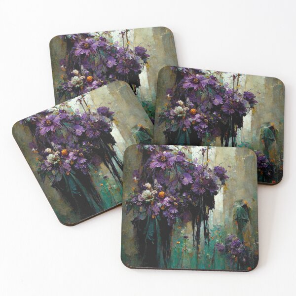 Item preview, good mourning designed and sold by BLATTA-art.