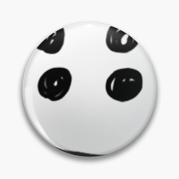 Item preview, Ericdoa smiley face tattoo drawing designed and sold by kilpatrickgeral.