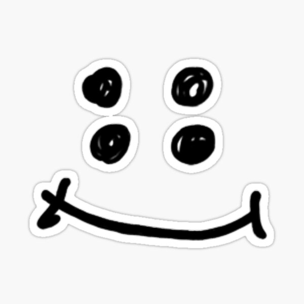 169,700+ Smiley Face Stock Photos, Pictures & Royalty-Free Images - iStock  | Smiley face icon, Smile, Happy face