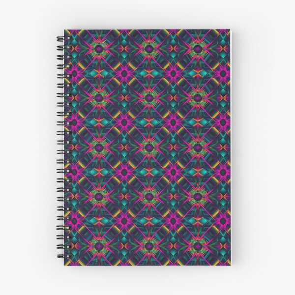 Item preview, Retro Radiance designed and sold by PixelPatchwork.