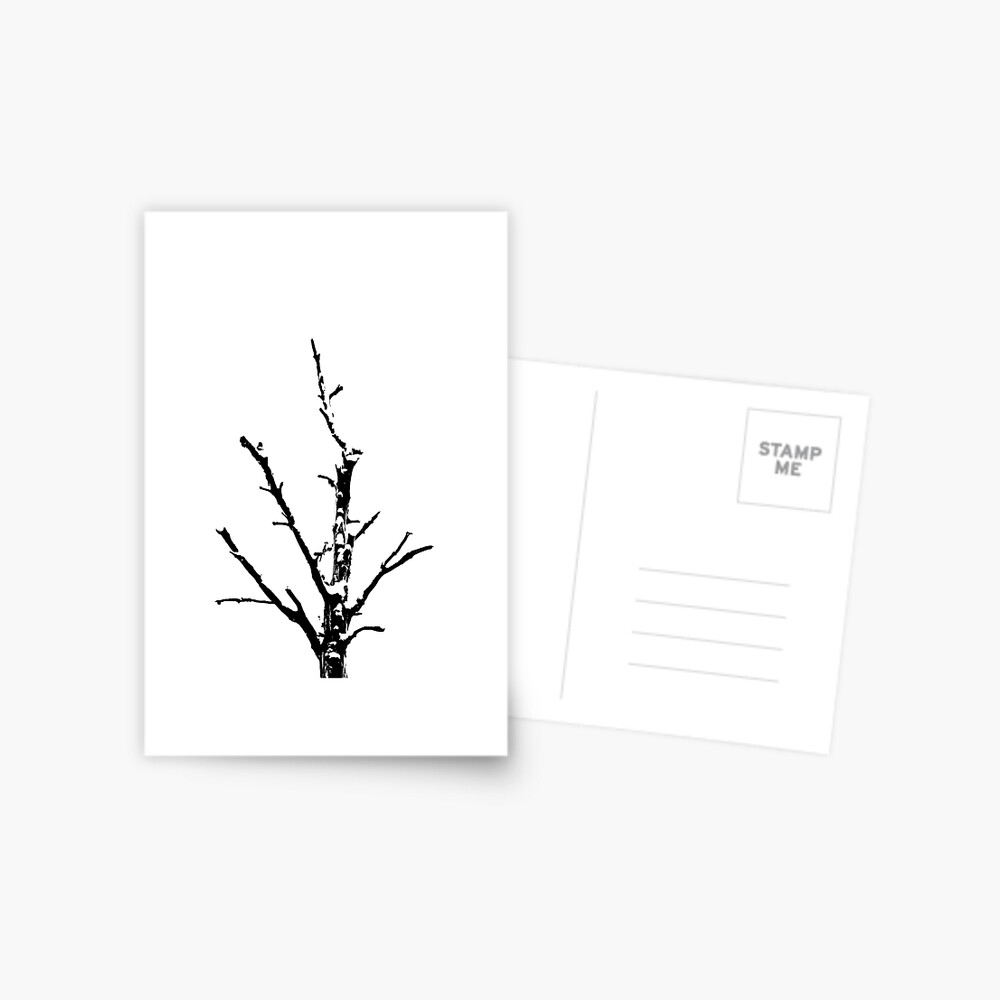 Item preview, Postcard designed and sold by davecurrie.