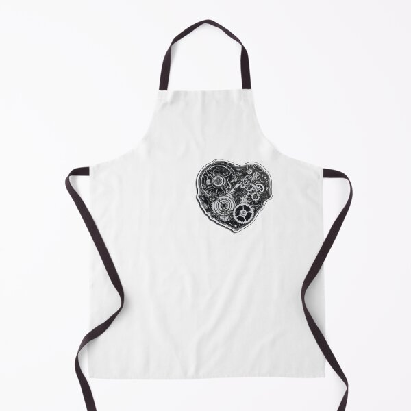 Item preview, Machine of love designed and sold by fanzen69.