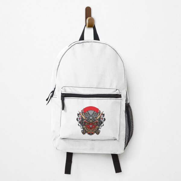 Item preview, Japanese Hannya designed and sold by kilpatrickgeral.