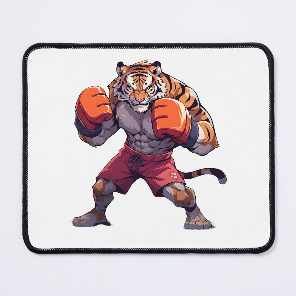 Item preview, Roar of the Ring designed and sold by ImageEmporium.