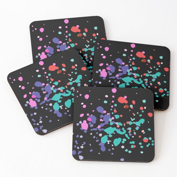Item preview,   Unique Abstract artwork, beautiful artwork, Art lovers designed and sold by Right-UR.