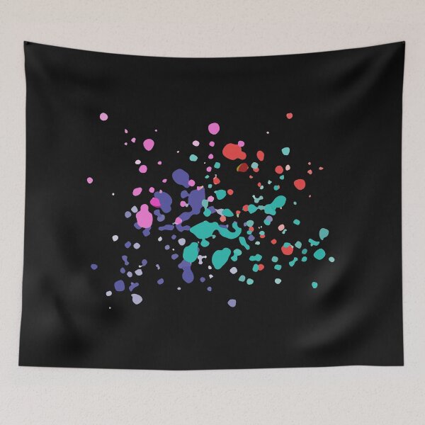 Item preview,   Unique Abstract artwork, beautiful artwork, Art lovers designed and sold by Right-UR.