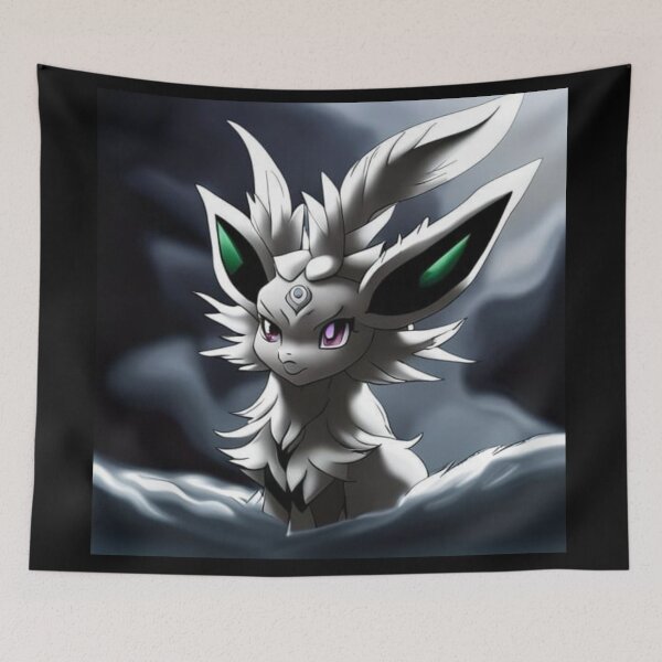 Item preview, Spirit of the Wind designed and sold by DreamOfMorpheus.