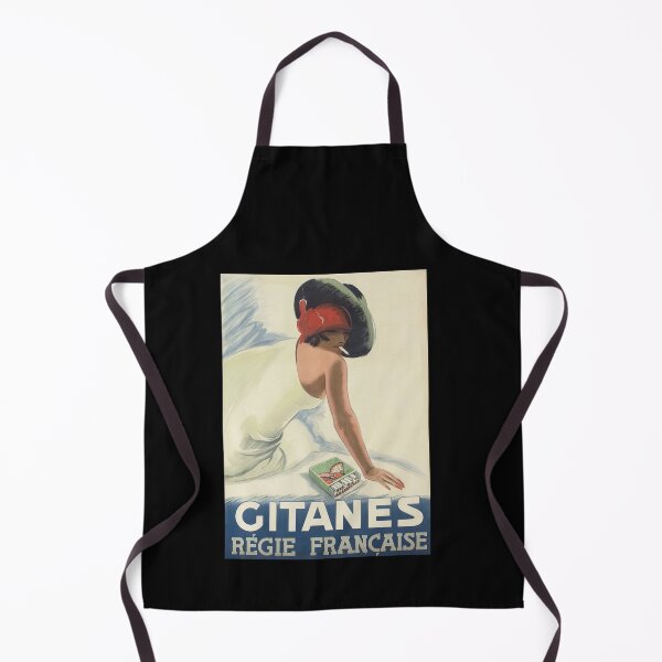 Item preview, GITANES CIGARETTES designed and sold by VicentFrami.
