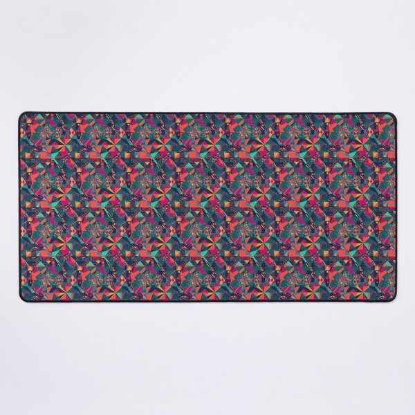 Item preview, Prism Paradise designed and sold by PixelPatchwork.