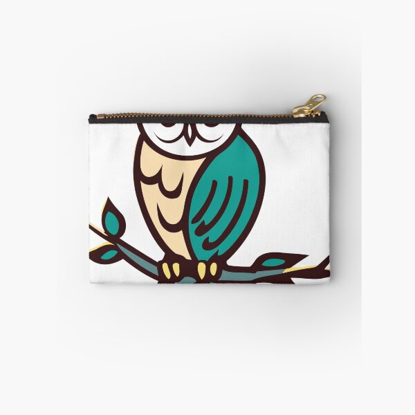 Item preview, Thinking owl designed and sold by pwdworld.